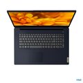 Lenovo IdeaPad 3 82H900V0FR