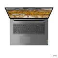 Lenovo IdeaPad 3 82KV004UMB