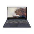 Lenovo IdeaPad 3 82N40028MH