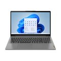 Lenovo IdeaPad 3 82RK013AMH