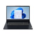 Lenovo IdeaPad 3 82RL009VPB