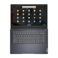 Lenovo IdeaPad 3 14M836 82KN003UUK