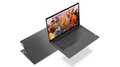 Lenovo IdeaPad 5 (15 AMD) 82LN00TLFR