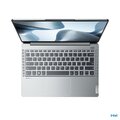 Lenovo IdeaPad 5 82SH006JGE