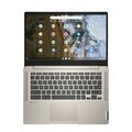 Lenovo IdeaPad 5 Chrome 14ITL6 82M8003TUK
