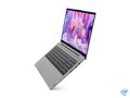 Lenovo IdeaPad 5 82FG00VCMX