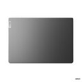 Lenovo IdeaPad 5 82L500MFMX