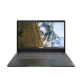 Lenovo IdeaPad 5 82M8004HUK