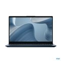 Lenovo IdeaPad 5 82SF000GUS