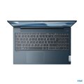 Lenovo IdeaPad 5 82SF000GUS