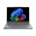 Lenovo IdeaPad 5 83GH002HMB