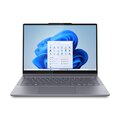 Lenovo IdeaPad 5 83KR002QMZ