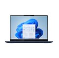 Lenovo IdeaPad 5 83KS001QMZ
