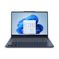 Lenovo IdeaPad 5 83KT0036MZ