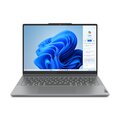 Lenovo IdeaPad 5 83KX000XUK