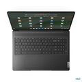 Lenovo IdeaPad 5 82V9000EGE