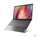 Lenovo IdeaPad 5 Pro 14ARH7 82SJ005LUK