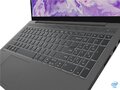 Lenovo IdeaPad 5 81YK00UHIX