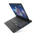 Lenovo IdeaPad Gaming 82S9016GMH