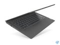 Lenovo IdeaPad 5i 82FE00A2UK