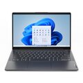 Lenovo IdeaPad 5i 82FE00A3UK