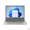 Lenovo IdeaPad Flex 5 82Y0000UMZ
