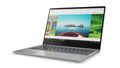 Lenovo IdeaPad 720S 81BR0007MX