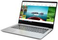 Lenovo IdeaPad 720S 81BR001NLM