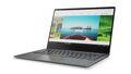 Lenovo IdeaPad 720S 81BV000DAX