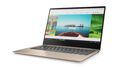 Lenovo IdeaPad 720S 81BV001TAX