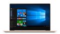 Lenovo IdeaPad 720S 81BV0048SP