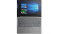 Lenovo IdeaPad 720s 81A80097LM