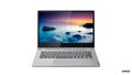 Lenovo IdeaPad C340 81N600A7GE