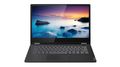 Lenovo IdeaPad C340 81TK00BWPB