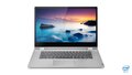 Lenovo IdeaPad C340 81XJ0056LM