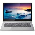 Lenovo IdeaPad C340 81TK001XIX