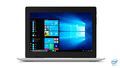 Lenovo IdeaPad D330 81H300KDMZ