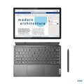 Lenovo IdeaPad Duet 82TQ001HCK