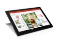 Lenovo IdeaPad Duet 3i 82HK0071LM