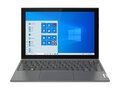 Lenovo IdeaPad Duet 3i 82HK0071LM