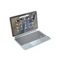 Lenovo IdeaPad Duet 82T6002JPB