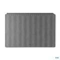 Lenovo IdeaPad Duet 83B30021MZ