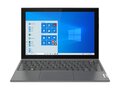 Lenovo IdeaPad Duet 82HK004NGE