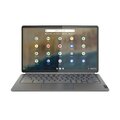 Lenovo IdeaPad Duet 82QS0038MB