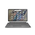 Lenovo IdeaPad Duet 82T60032FR