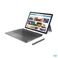 Lenovo IdeaPad Duet 82TQ001JCK
