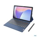 Lenovo IdeaPad Duet 82XK001UMZ