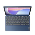 Lenovo IdeaPad Duet 82XK002YGE