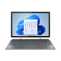 Lenovo IdeaPad Duet 83B3005NFR