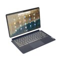 Lenovo IdeaPad Duet 82QS0032MH